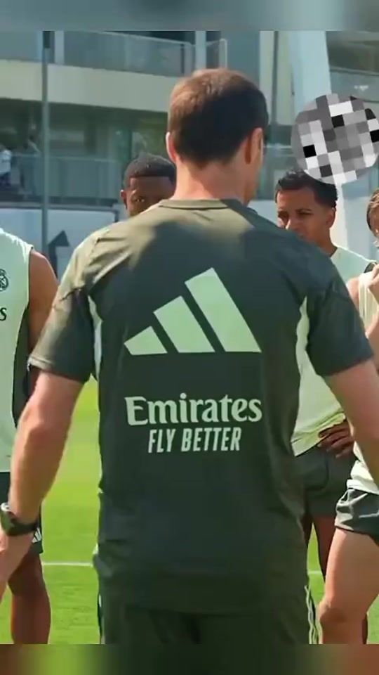 TikTok video thumbnail by hala.madrid.10004