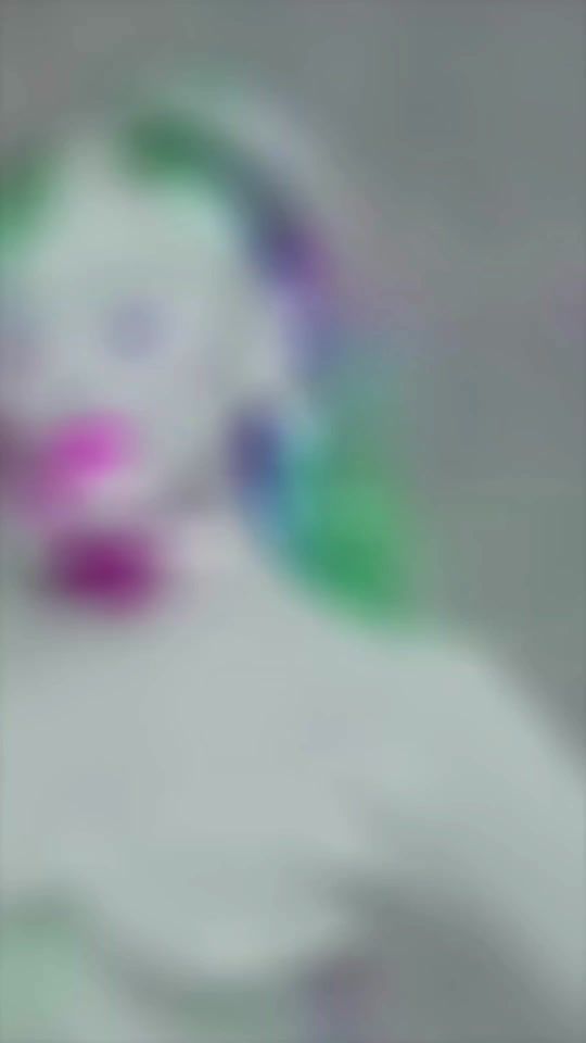 TikTok video thumbnail by fflychrs