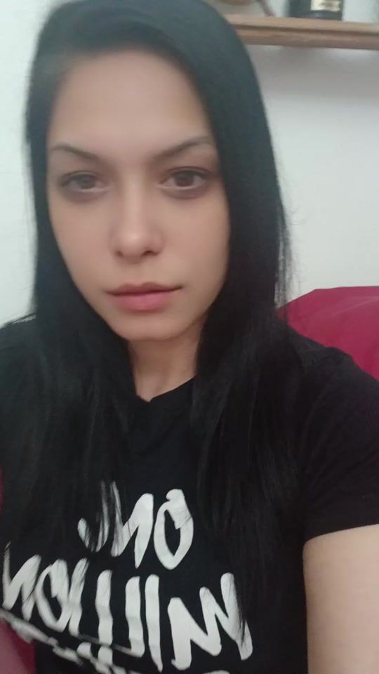 TikTok video thumbnail by verjistoyanova46