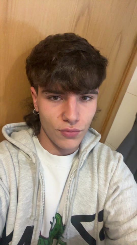 TikTok video thumbnail by yvng_corro