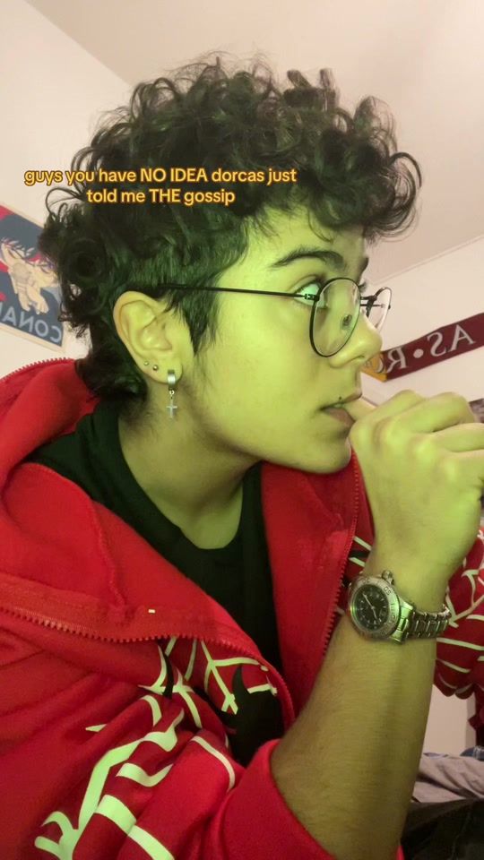 TikTok video thumbnail by pr.ongss