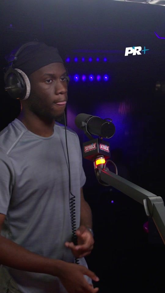 TikTok video thumbnail by planete_rap