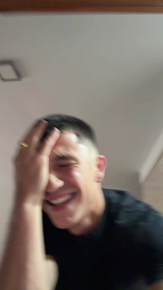 TikTok video thumbnail by soykikebro