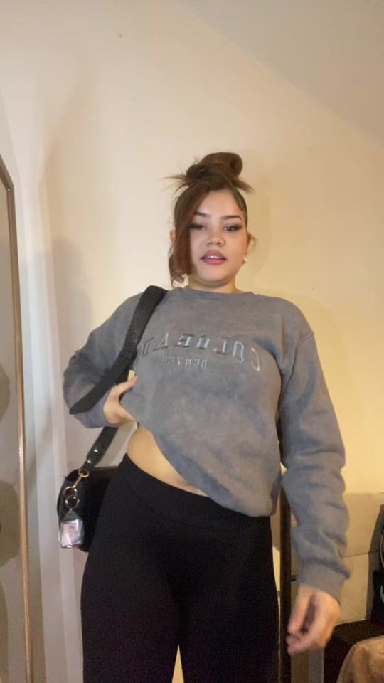 TikTok video thumbnail by daniova8