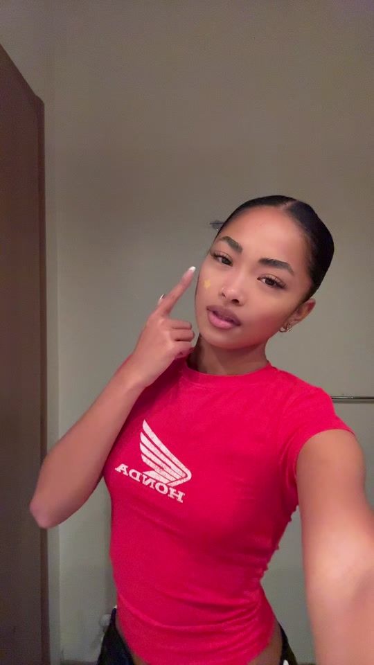 TikTok video thumbnail by _jaashlyn