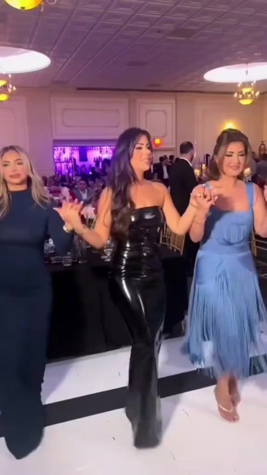 TikTok video thumbnail by 79driton