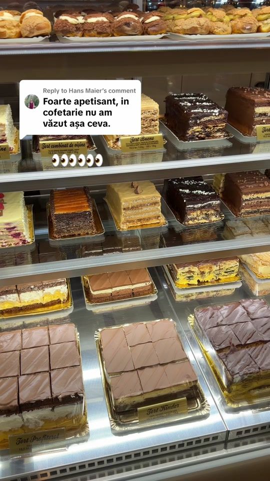 TikTok video thumbnail by foodisiak