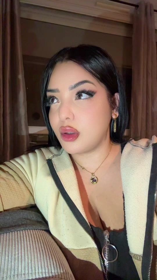 TikTok video thumbnail by narimane.mechibih