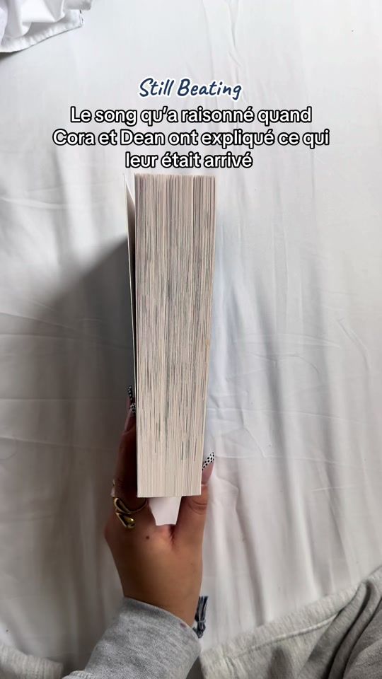 TikTok video thumbnail by __booktok__s