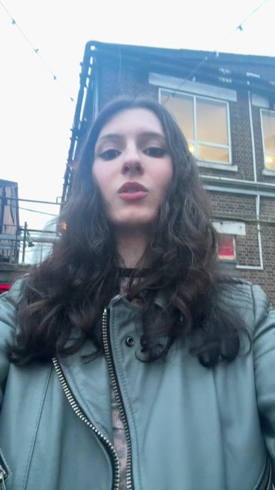 TikTok video thumbnail by elix.ai
