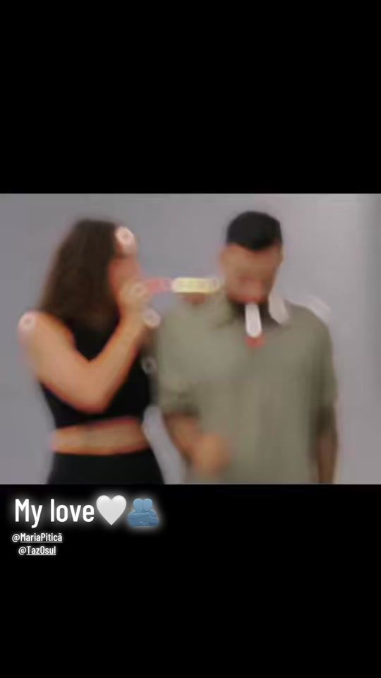 TikTok video thumbnail by maria_oase