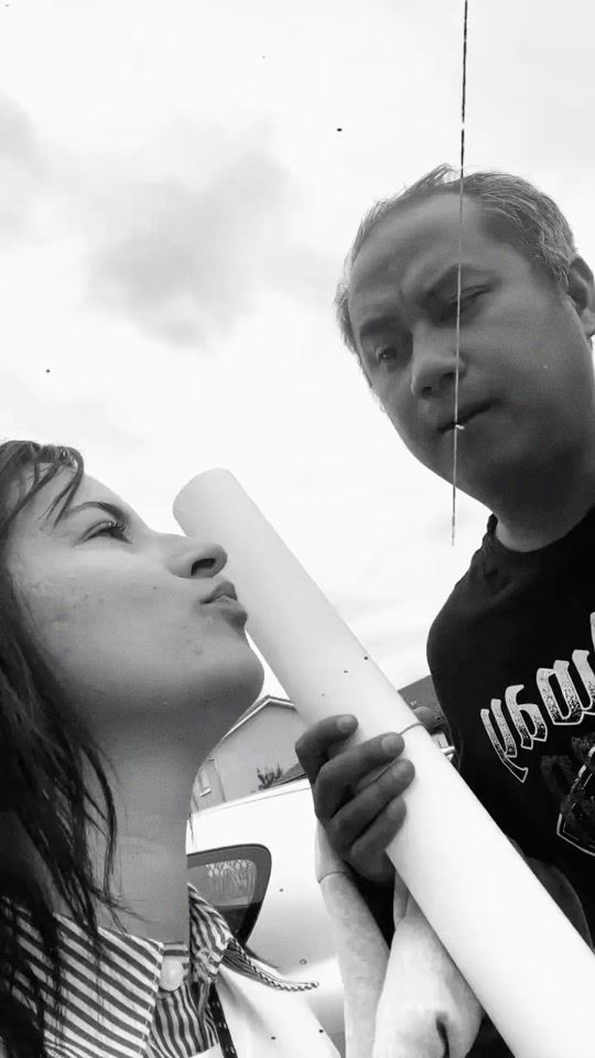 TikTok video thumbnail by marlene.sbd