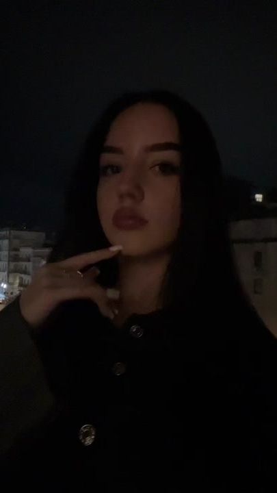 TikTok video thumbnail by jasiunait