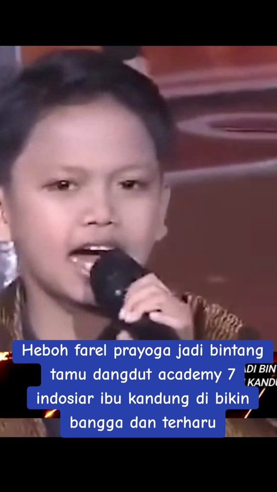 TikTok video thumbnail by kemprut4359