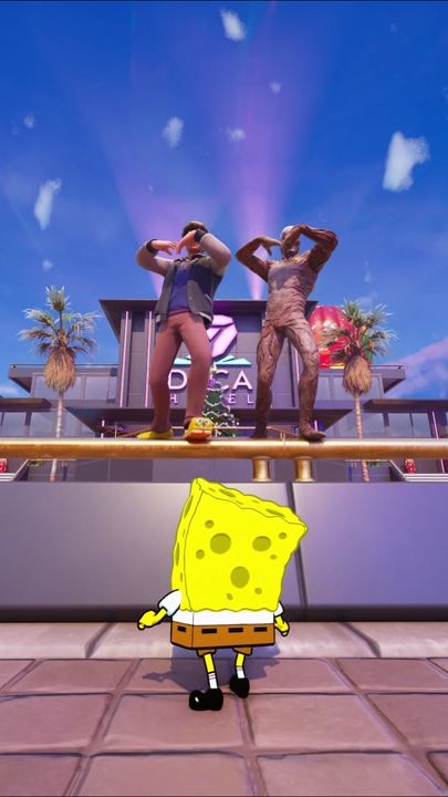 TikTok video thumbnail by fasher_off