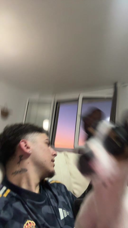 TikTok video thumbnail by oliivercn