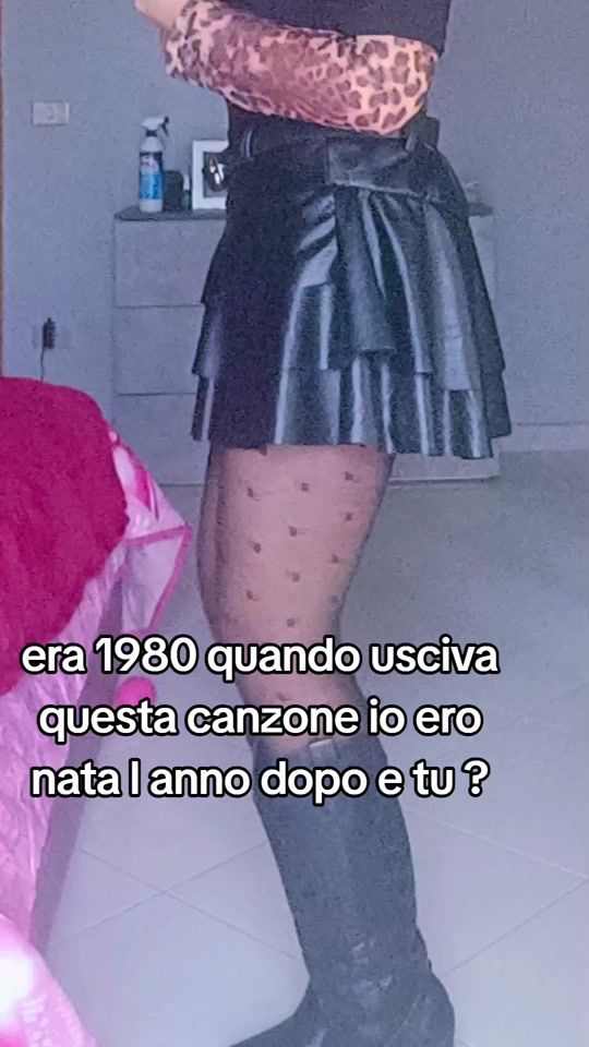 TikTok video thumbnail by nunzia633