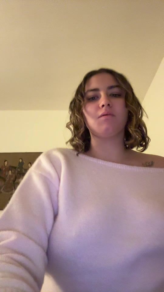 TikTok video thumbnail by mariarussell182