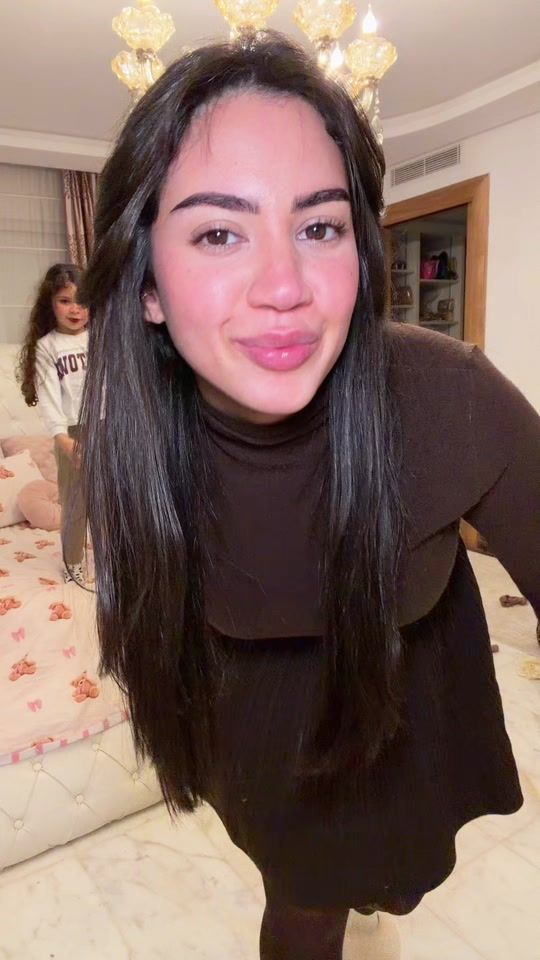 TikTok video thumbnail by jiheneayed