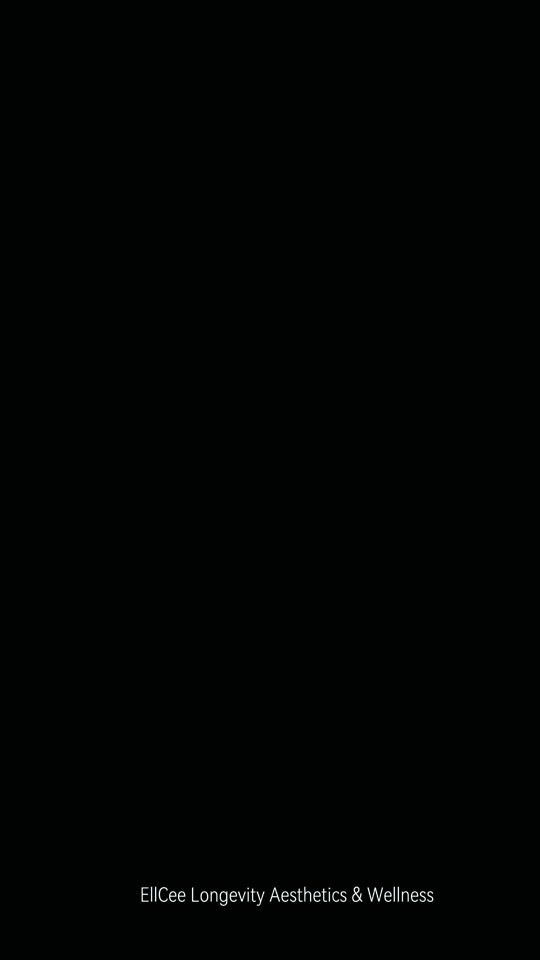 TikTok video thumbnail by ellcee_aesthetics