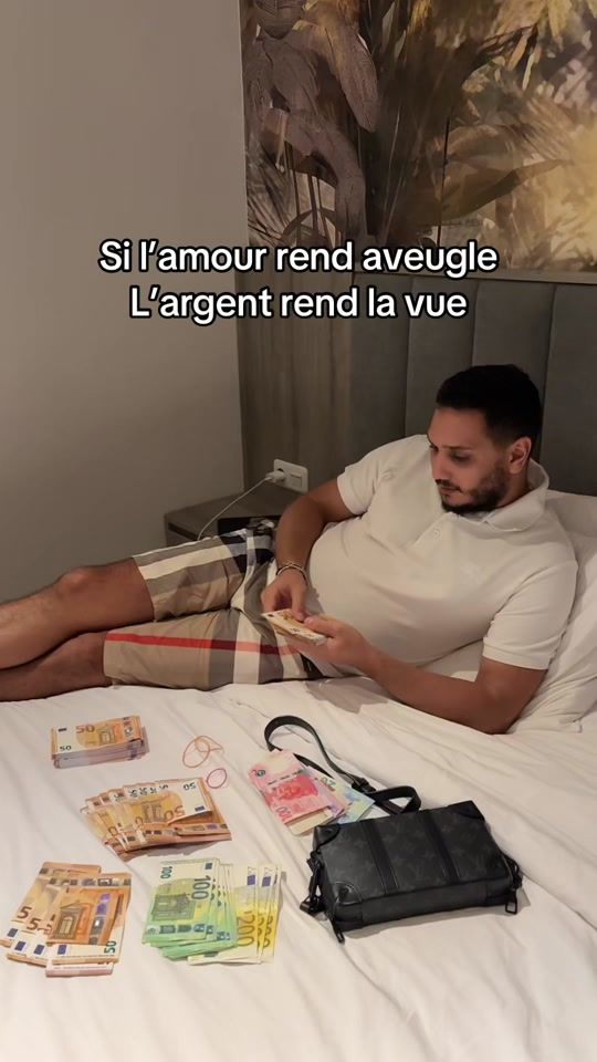 TikTok video thumbnail by aybhasri