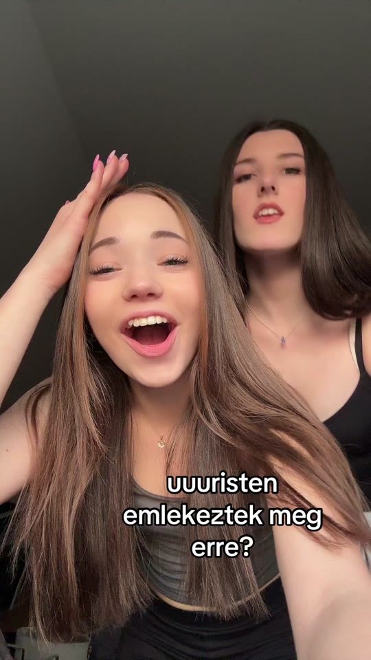 TikTok video thumbnail by werejustgirllss