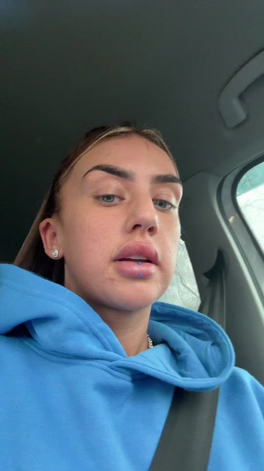 TikTok video thumbnail by xrebeccax12