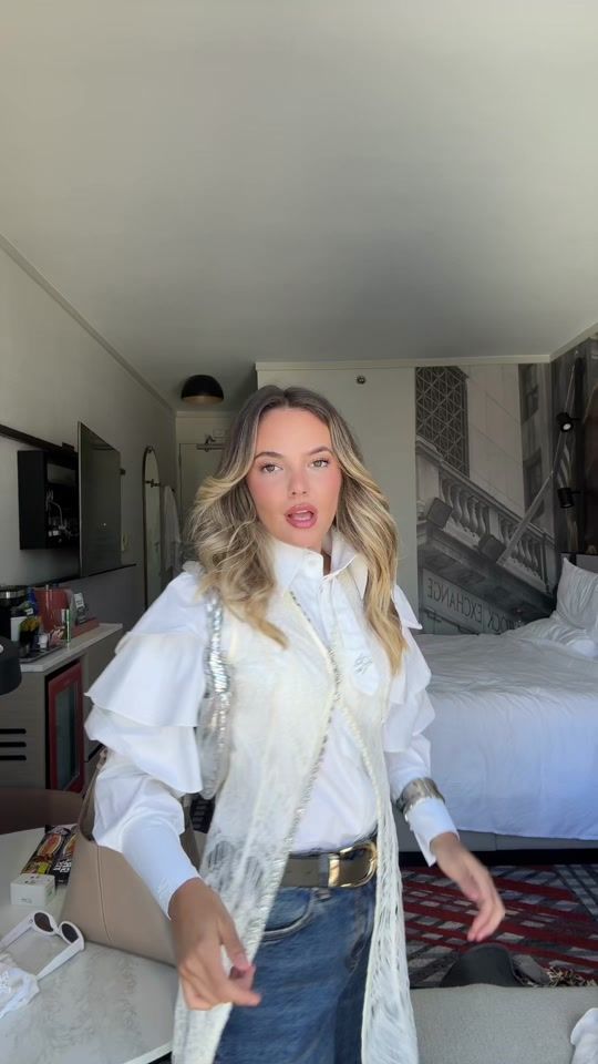 TikTok video thumbnail by paula.sevillano