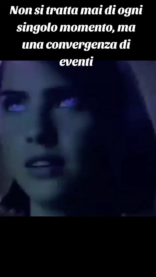 TikTok video thumbnail by tea_elektra