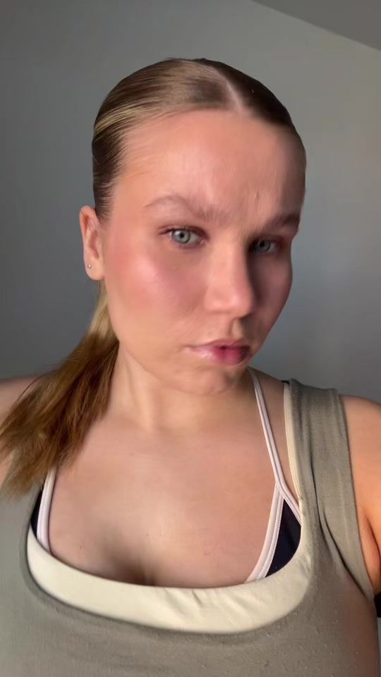 TikTok video thumbnail by sa1mii