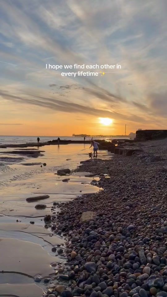 TikTok video thumbnail by happyenchantedhome