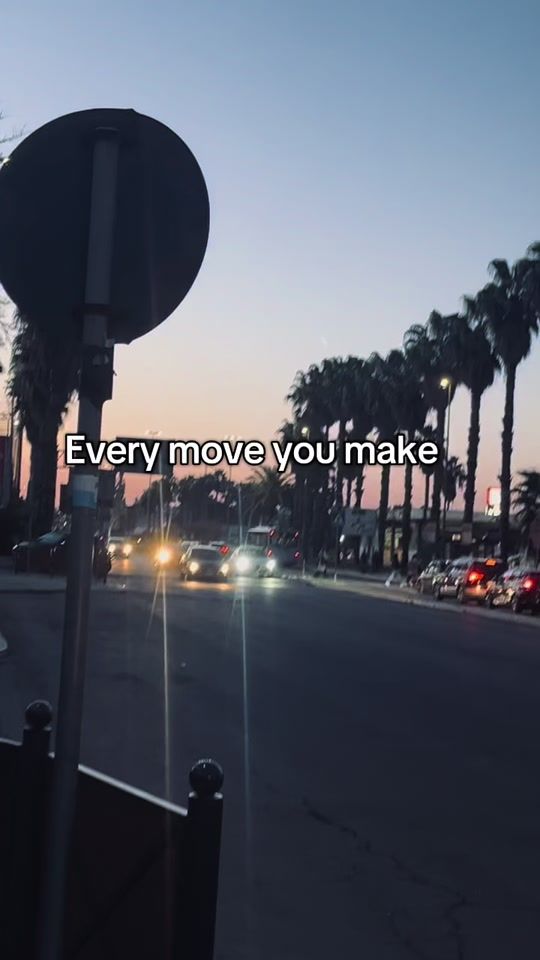 TikTok video thumbnail by m.rvanadio