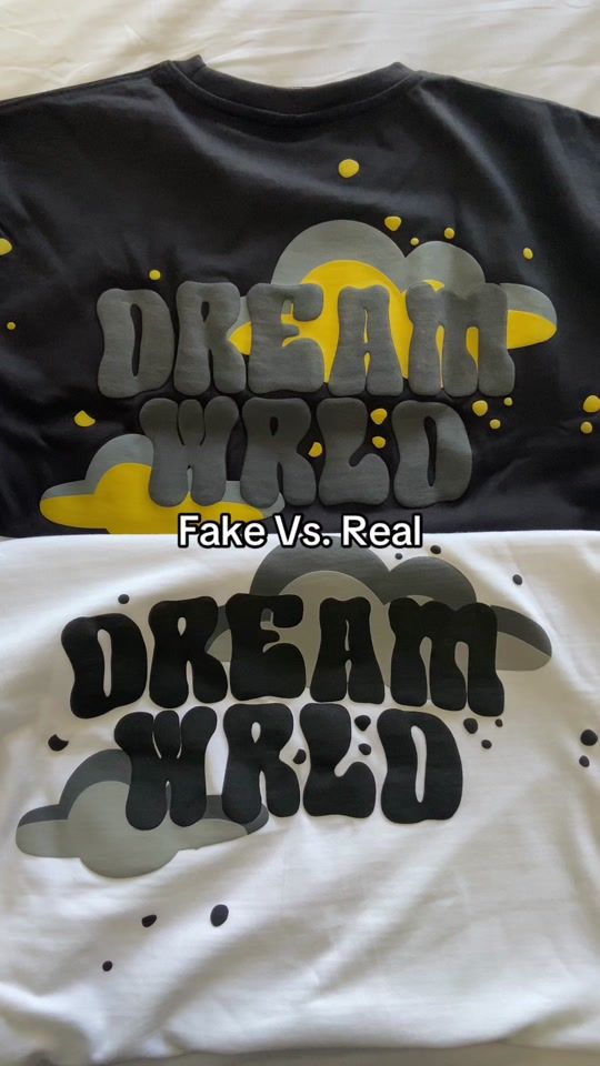 TikTok video thumbnail by ddreamwrldd