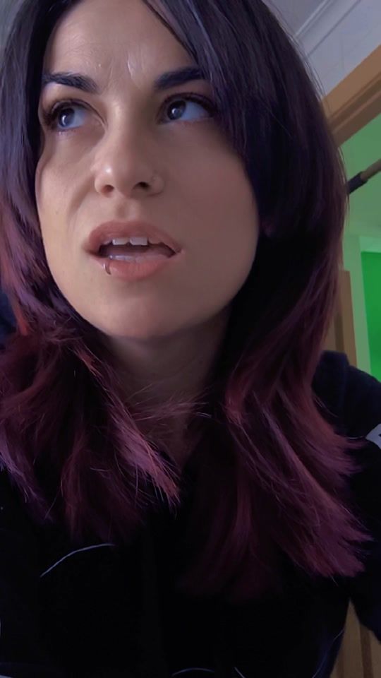 TikTok video thumbnail by hayowan