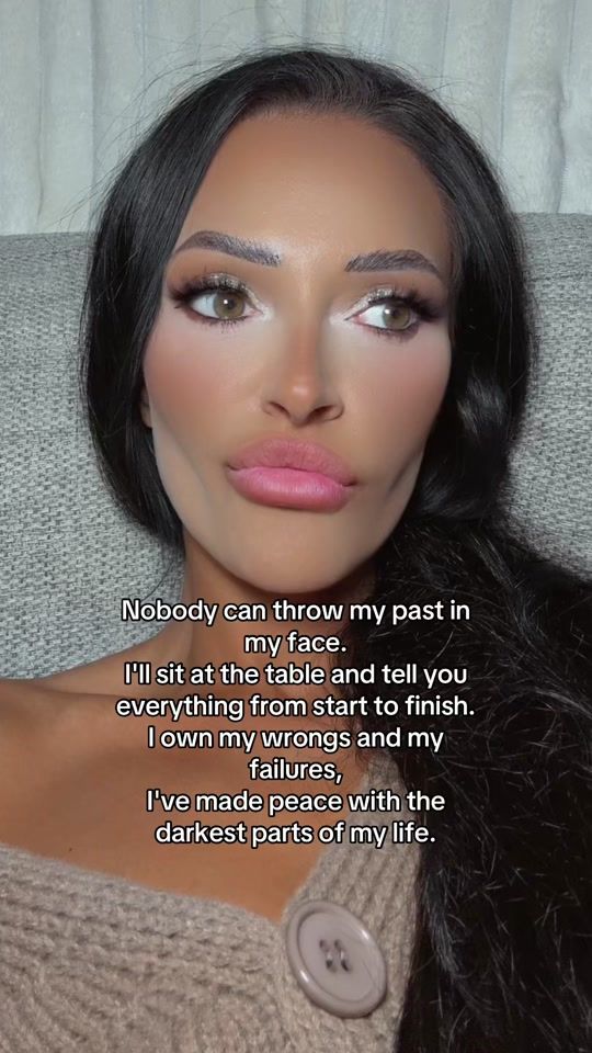TikTok video thumbnail by itsmebadmom