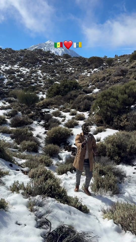 TikTok video thumbnail by lamagain1