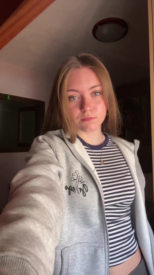 TikTok video thumbnail by juliaa.mayaa_