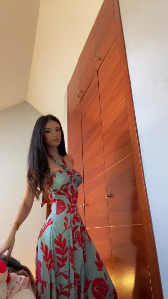 TikTok video thumbnail by azzahar._