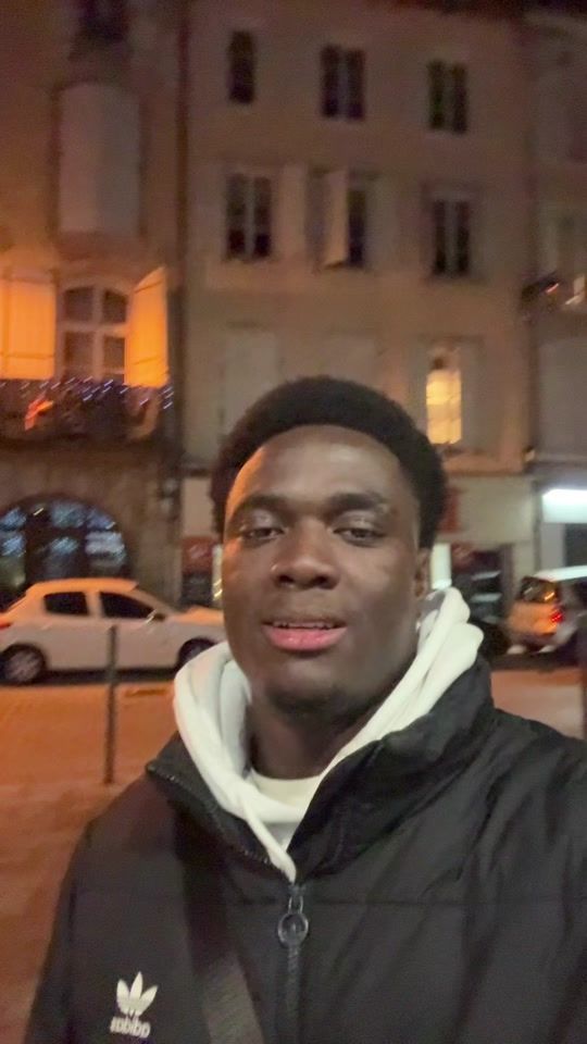 TikTok video thumbnail by adamaetsarah