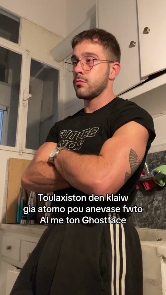 TikTok video thumbnail by aptalhs