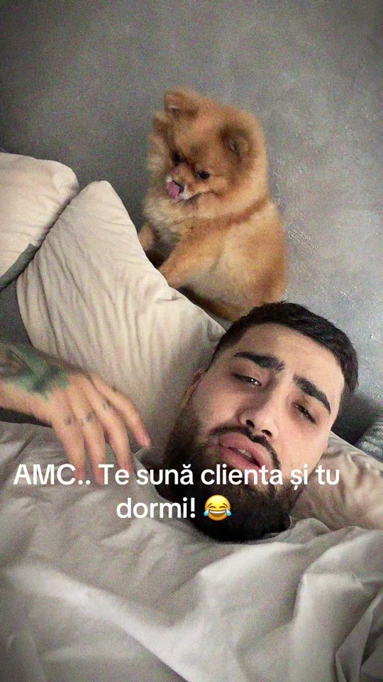 TikTok video thumbnail by buicaliviu