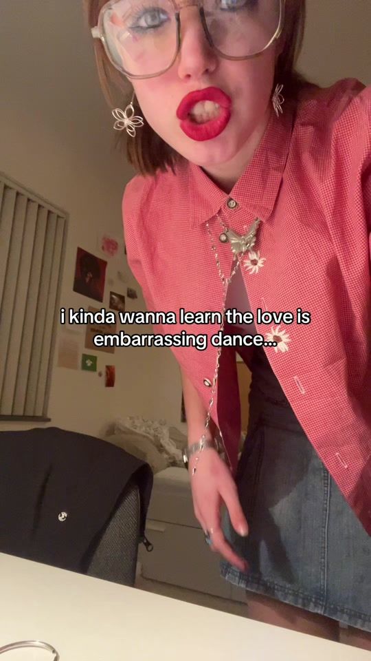TikTok video thumbnail by afgetikteash