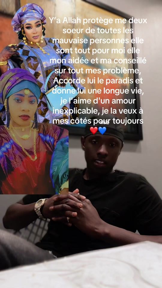 TikTok video thumbnail by adamajr3