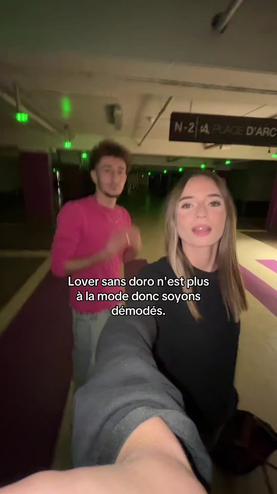 TikTok video thumbnail by atn.45