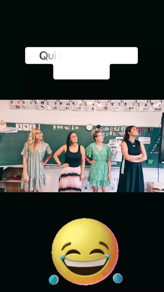 TikTok video thumbnail by bouliboulou