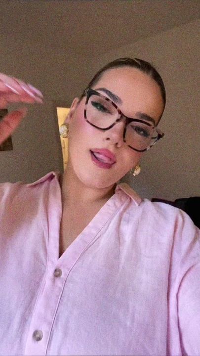 TikTok video thumbnail by sarakourti