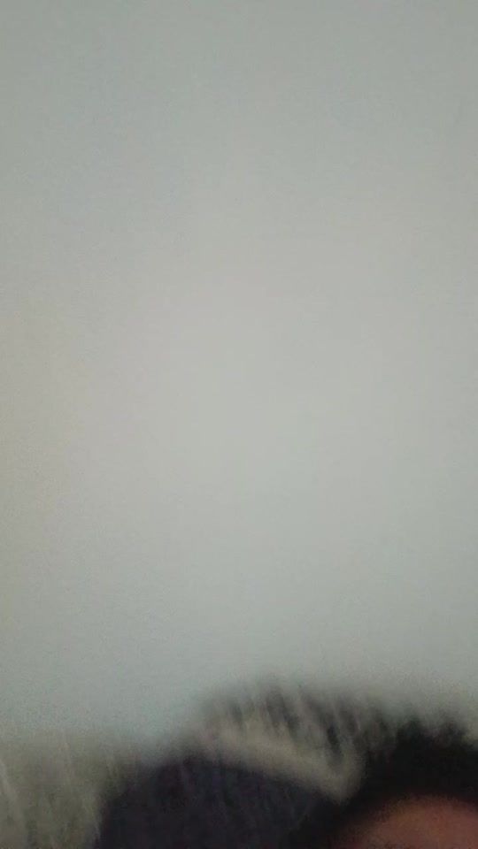 TikTok video thumbnail by sahrahabon