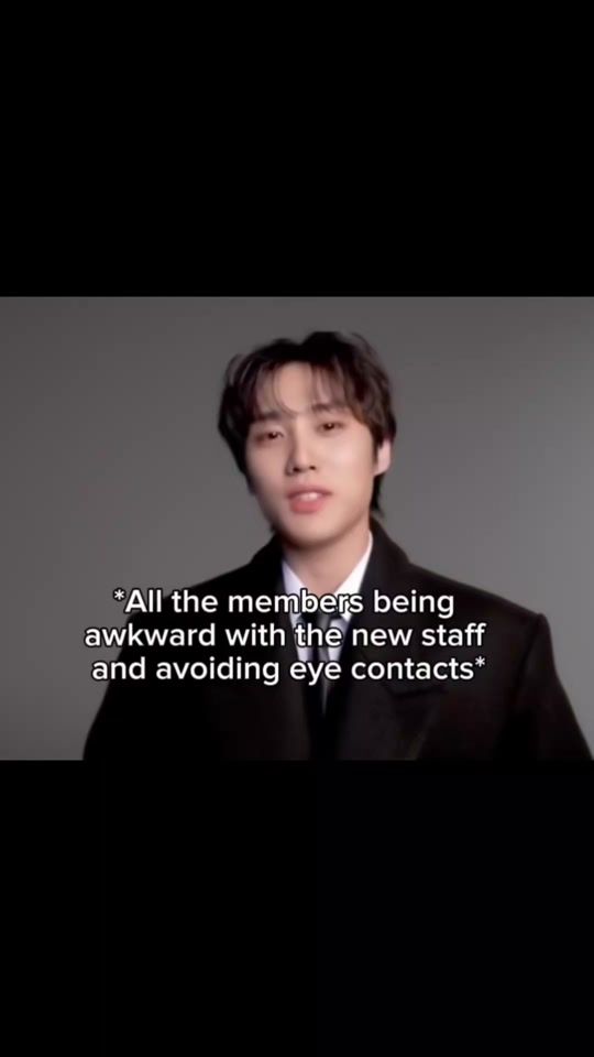 TikTok video thumbnail by ao_oyy
