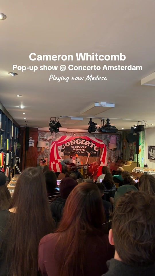 TikTok video thumbnail by soundtomusic