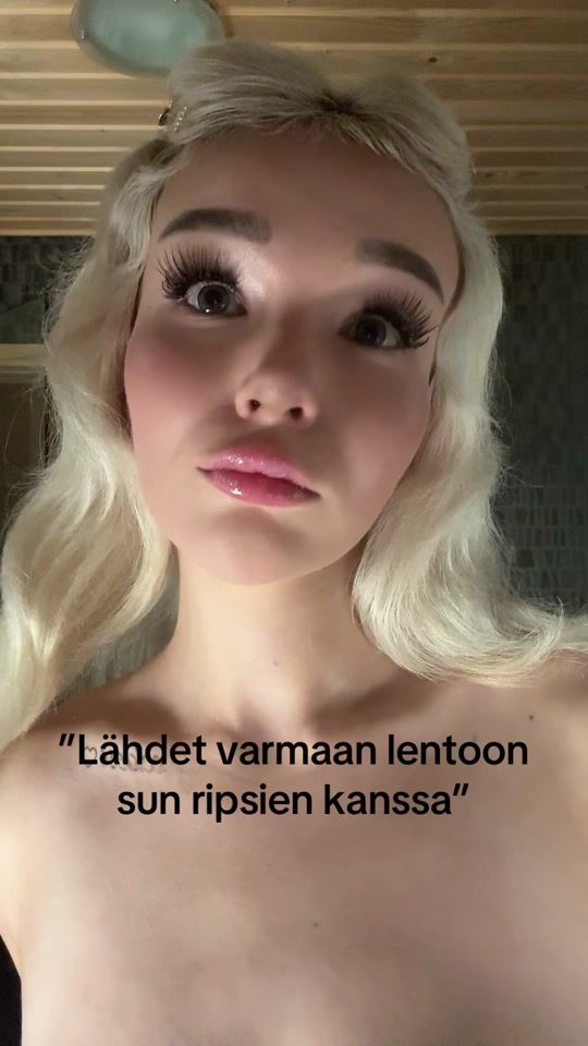 TikTok video thumbnail by alexandra_kuismin